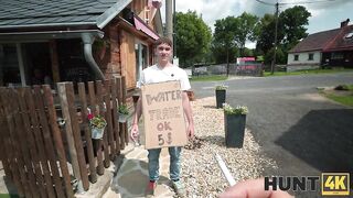 2025-06-25-1171-sandwich_doesnt_know-sd