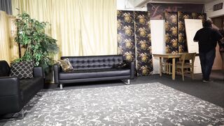 2021-11-02-Ophelia-and-Cherry-arrested-part2