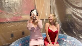 2025-06-30-1274-the-live-messygirl-vegas-show-2025