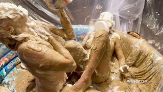 2025-06-30-1274-the-live-messygirl-vegas-show-2025