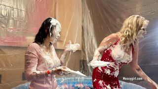 2025-06-30-1274-the-live-messygirl-vegas-show-2025