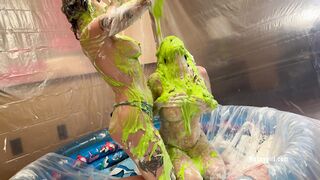 2025-06-30-1274-the-live-messygirl-vegas-show-2025