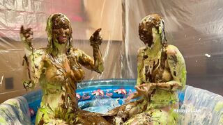 2025-06-30-1274-the-live-messygirl-vegas-show-2025