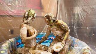 2025-06-30-1274-the-live-messygirl-vegas-show-2025