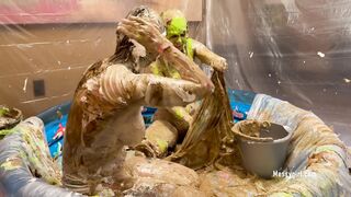 2025-06-30-1274-the-live-messygirl-vegas-show-2025