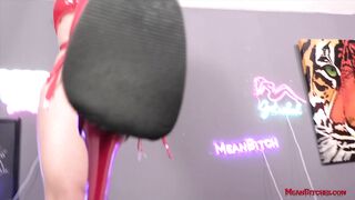 2024-07-19-savannah-storm-slave-orders_1080