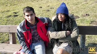 2025-04-02-1127-dont_go_with_the_woods-sd