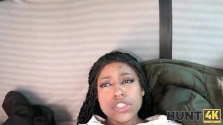 2025-04-02-1127-dont_go_with_the_woods-sd