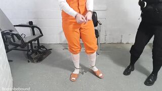 2025-10-14-marie-gets-ten-years-with-officer-jj-plush