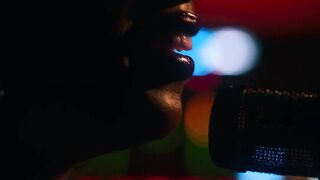 2024-10-03-252604-come-out-to-play-an-all-girl-warriors-parody-252604-720