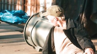 2024-10-03-252604-come-out-to-play-an-all-girl-warriors-parody-252604-720