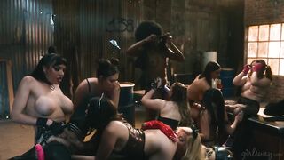 2024-10-03-252604-come-out-to-play-an-all-girl-warriors-parody-252604-720