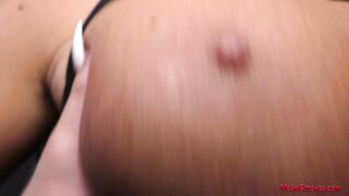 2024-07-03-2438-richelleryan-iyf_1080