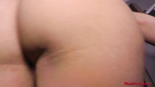 2024-07-03-2438-richelleryan-iyf_1080