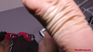 2024-07-03-2438-richelleryan-iyf_1080