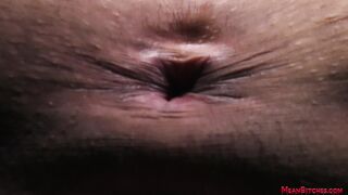 2024-06-12-jade-luv-in-your-face-_1080