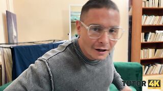 2025-09-01-1150-harmonic_trio-sd