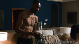 2024-07-30-246443-preserving-our-new-lifestyle-246443-540