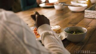 2024-07-30-246443-preserving-our-new-lifestyle-246443-540