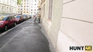 2025-09-22-1226-alive_sushi-sd