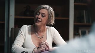 2024-11-26-252345-simulation-252345-720