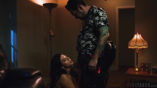 2024-11-26-252345-simulation-252345-720