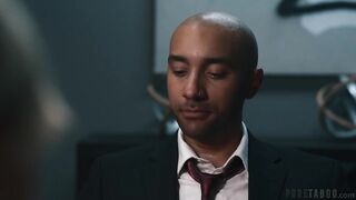 2024-11-26-252345-simulation-252345-720