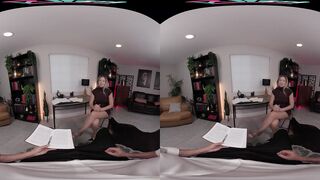 2025-10-12-under-the-desk-assignment_1k