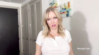 2025-05-05-1266-booby-traps-9-falling-objects