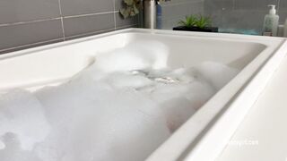 2025-05-05-1266-booby-traps-9-falling-objects