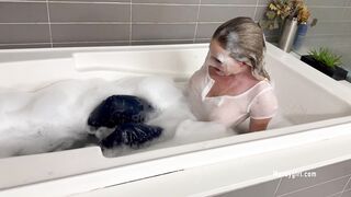 2025-05-05-1266-booby-traps-9-falling-objects