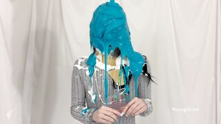 2025-03-17-1259-teacher-of-the-year