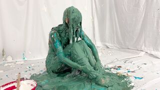 2025-03-17-1259-teacher-of-the-year