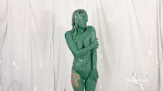 2025-03-17-1259-teacher-of-the-year