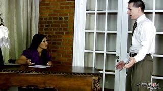 2020-07-26-ifyouwanttokeepyourjob_hd