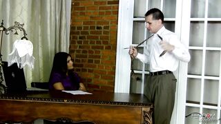 2020-07-26-ifyouwanttokeepyourjob_hd