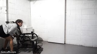 2022-10-08-Olivias-first-arrest-part2