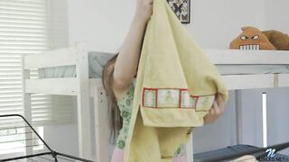 2025-10-18-232616-sexy_854