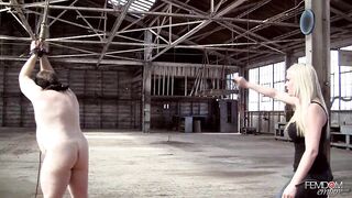 2020-04-09-noonewillhearyou_hd