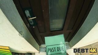 2025-08-31-1190-unfaithfully_yours-sd