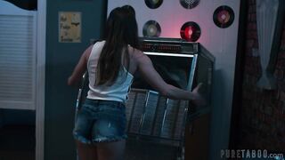 2024-07-16-248220-saving-the-family-business-248220-540