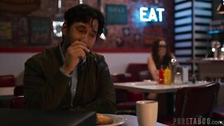 2024-07-16-248220-saving-the-family-business-248220-540