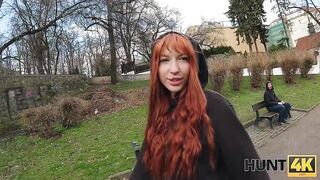 2025-04-13-1132-gentlemen_of_fortune-sd