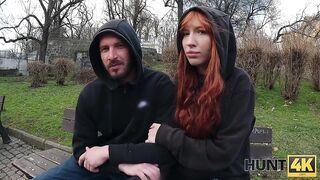 2025-04-13-1132-gentlemen_of_fortune-sd