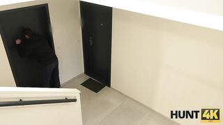 2025-04-13-1132-gentlemen_of_fortune-sd