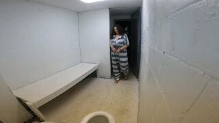 2021-12-01-Ms-Binks-first-arrest-part4