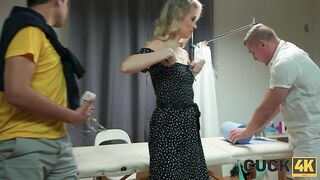 2025-04-18-1135-wait_youre_actually_a_doctor-sd