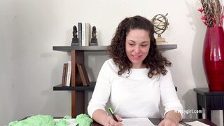 2025-10-06-1288-thats-so-90s-lights-camera-slime