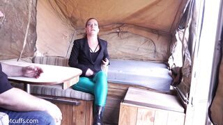 2022-03-27-Fayth-arrested-in-her-rental-part1