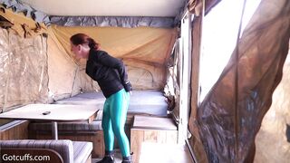 2022-03-27-Fayth-arrested-in-her-rental-part1